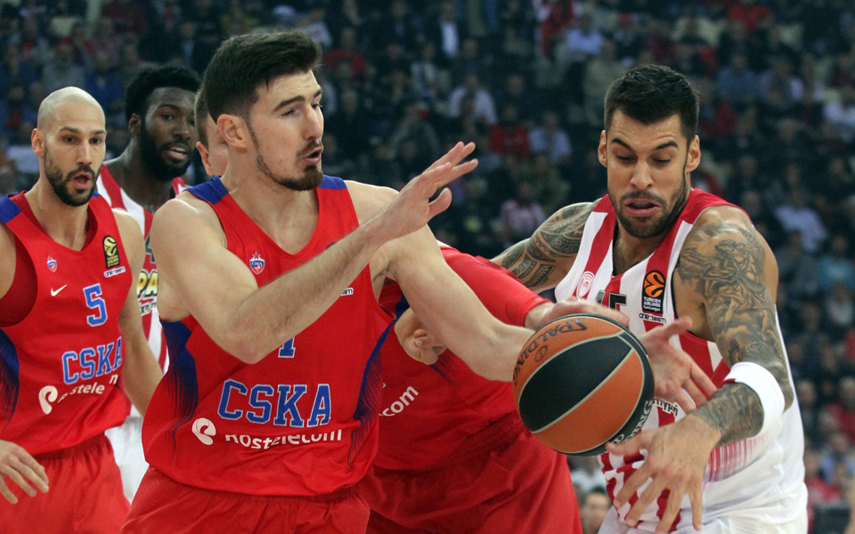 ευρωλίγκα-hττα-ολυμπιακού-από-την-τσσκ-2158946