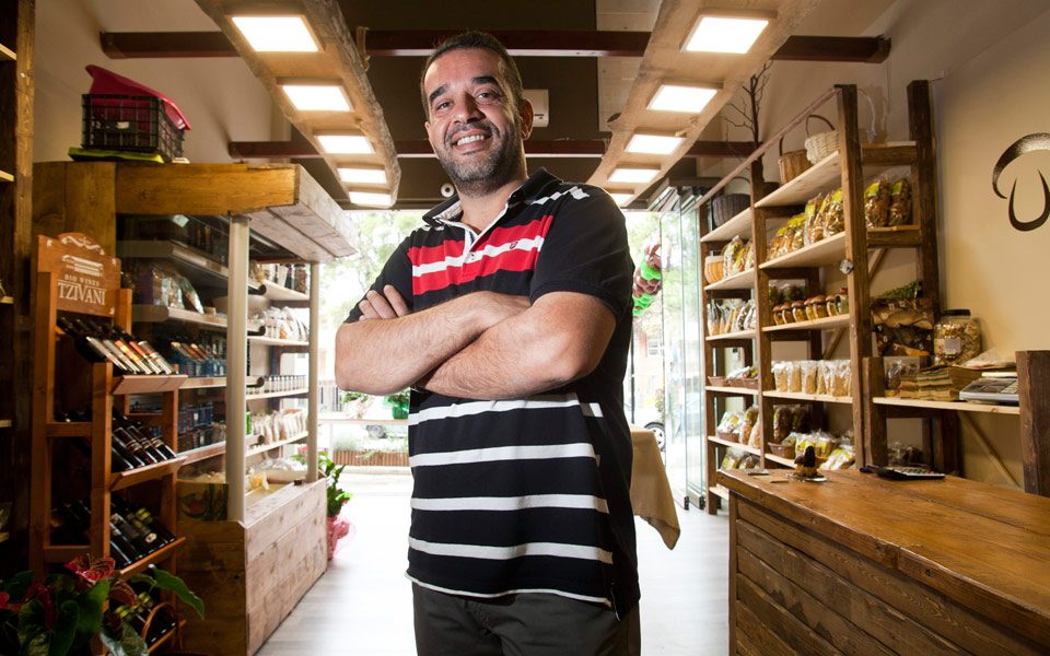 ενα-κατάστημα-γεμάτο-μανιτάρια-2162427