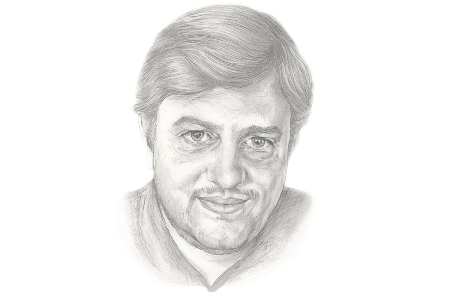 νίκος-μωραϊτάκης-το-αξιοκρατικό-περι-2161634