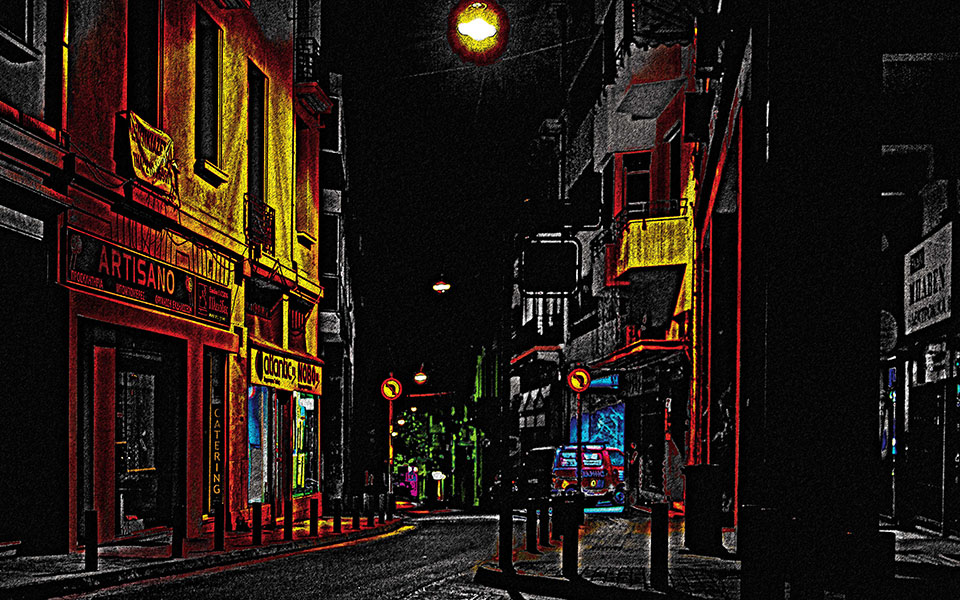 η-αθήνα-με-την-ατμόσφαιρα-του-φιλμ-νουά-2159632