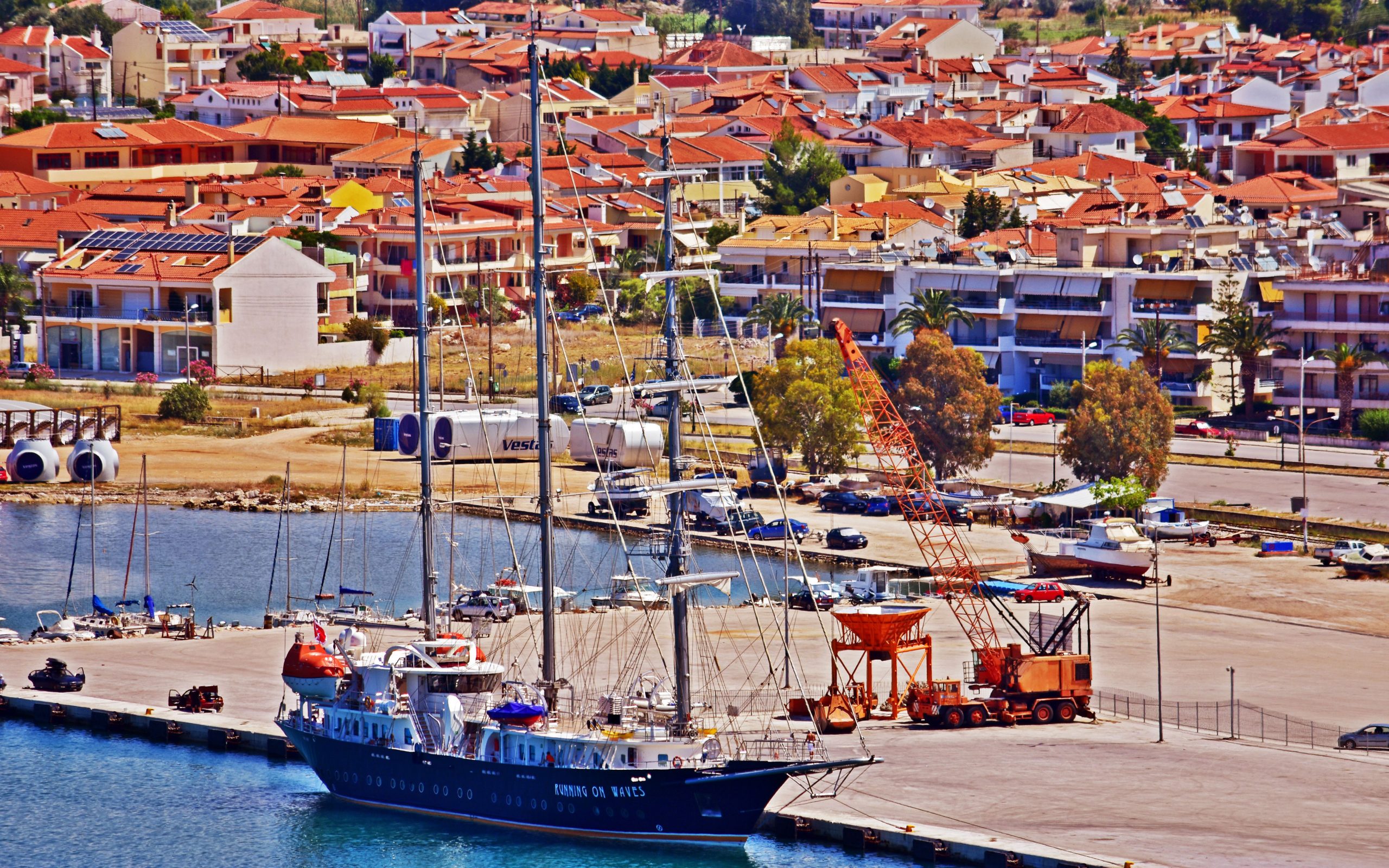 μεγάλα-περιθώρια-αύξησης-τουριστική-2162314