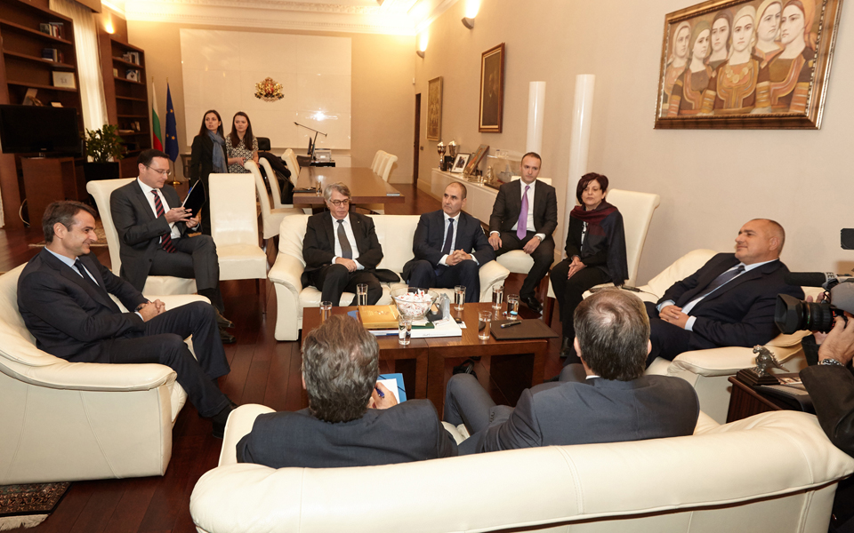 μίνι-περιοδεία-κυρ-μητσοτάκη-στα-βαλκ-2163115