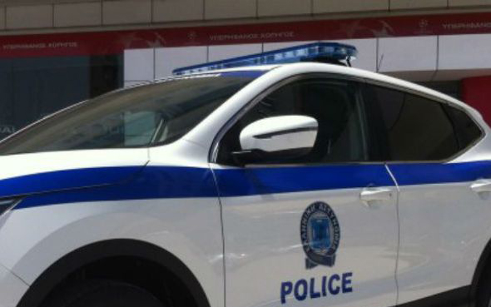 βρέθηκαν-μολότοφ-στη-νέα-σμύρνη-σε-επ-2160912