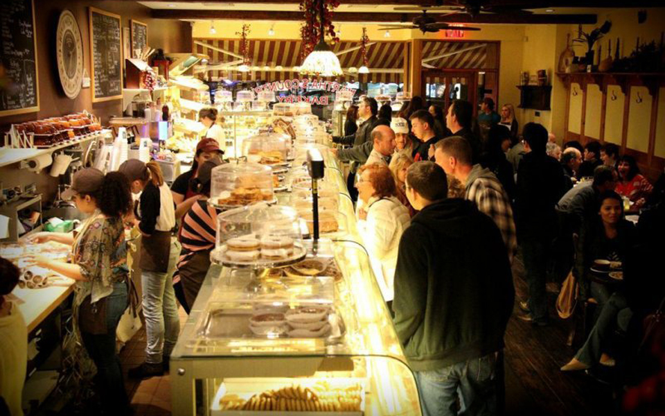 από-τα-opa-opa-στα-τσίζκεϊκ-2161445