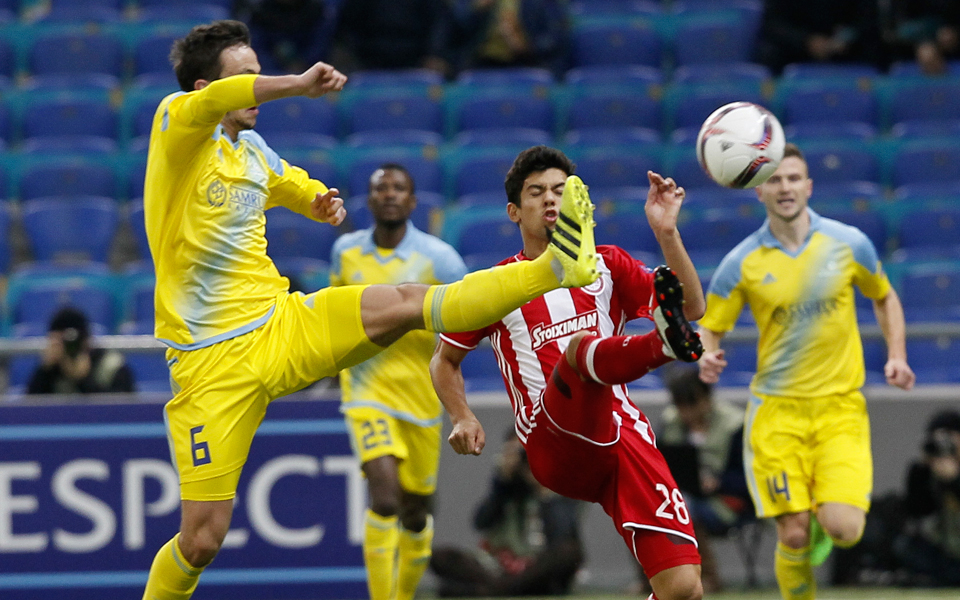 γιουρόπα-λιγκ-ισοπαλία-για-ολυμπιακό-2158920