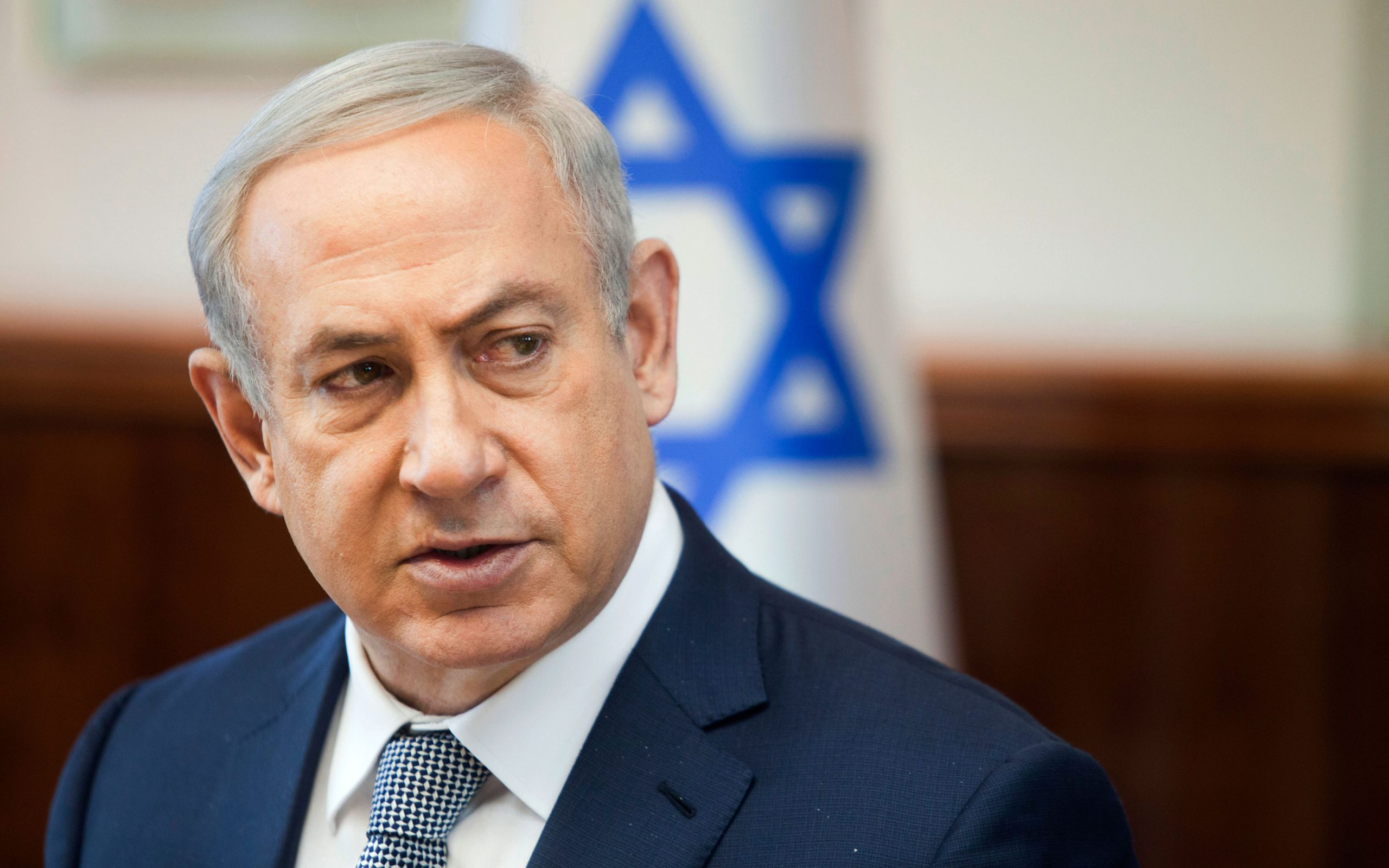 νετανιάχου-πραγματικός-φίλος-του-κρ-2159799