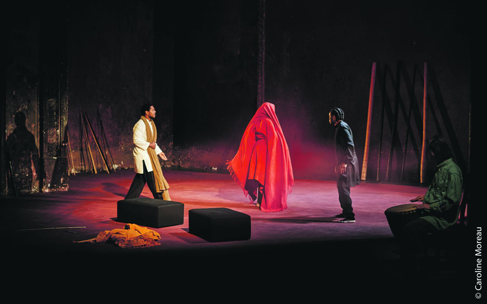 νεύμα-σιωπηλής-απελπισίας-2158843