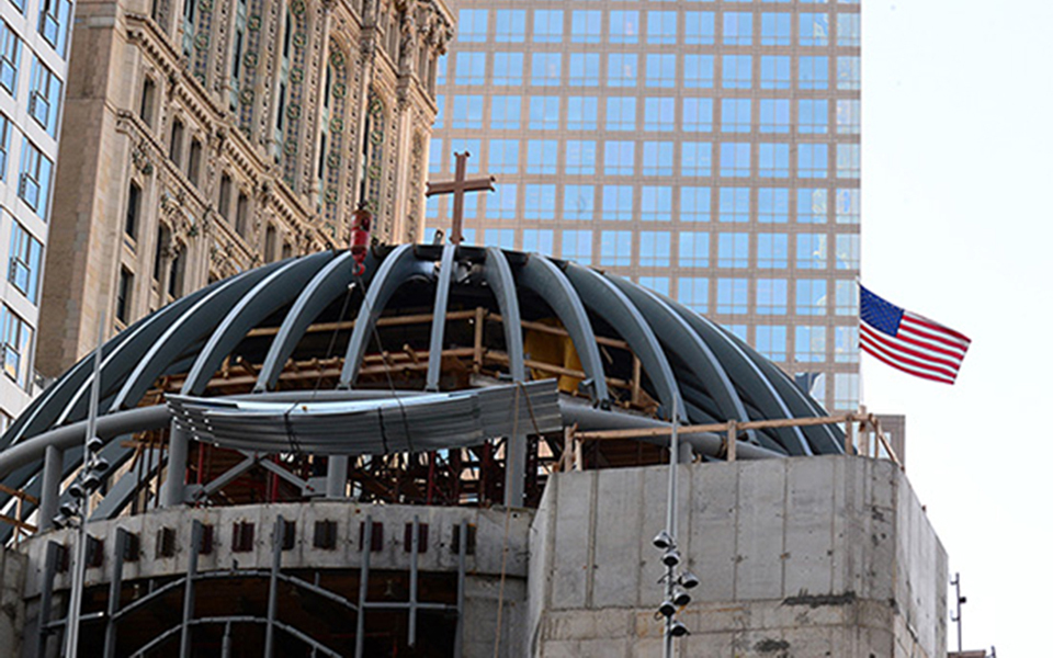 η-αναγέννηση-του-ναού-αγίου-νικολάου-σ-2163305