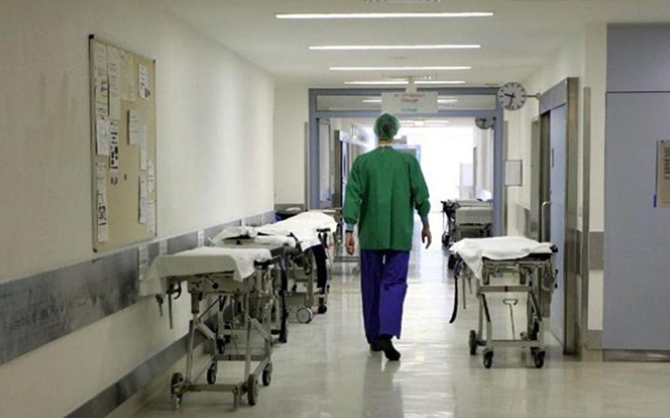 ποεδην-δραματική-αύξηση-των-νοσοκομε-2162039