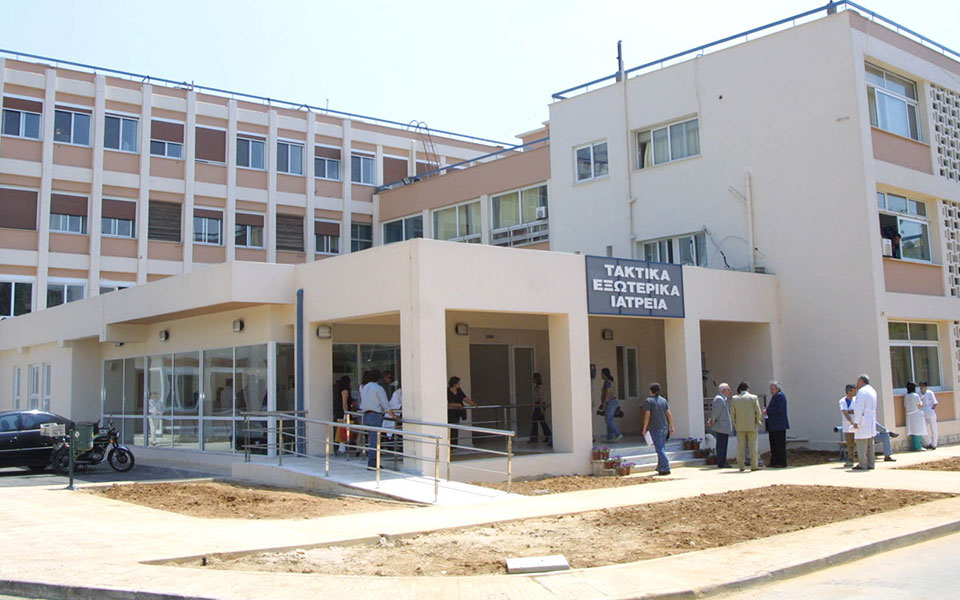 αναστάτωση-στο-νοσοκομείο-γεννηματ-2159513