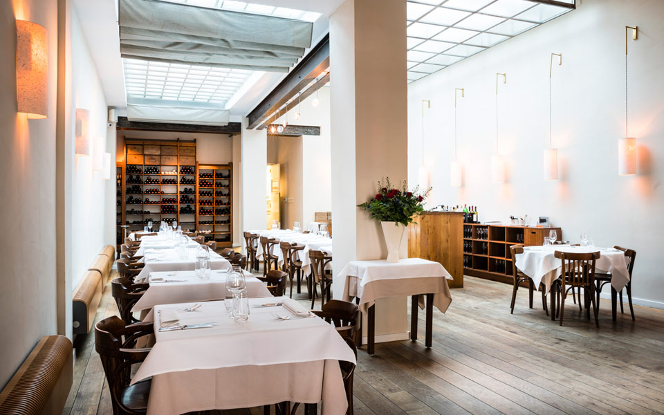 20-χρόνια-και-ένας-μουσακάς-2160037