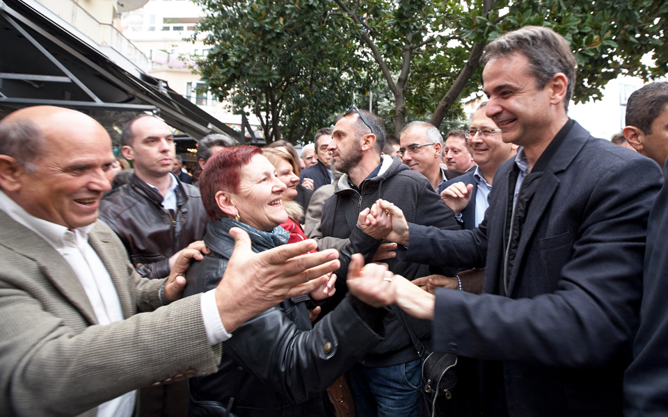 σε-κατάσταση-συναγερμού-μπήκαν-στη-ν-δ-2162912