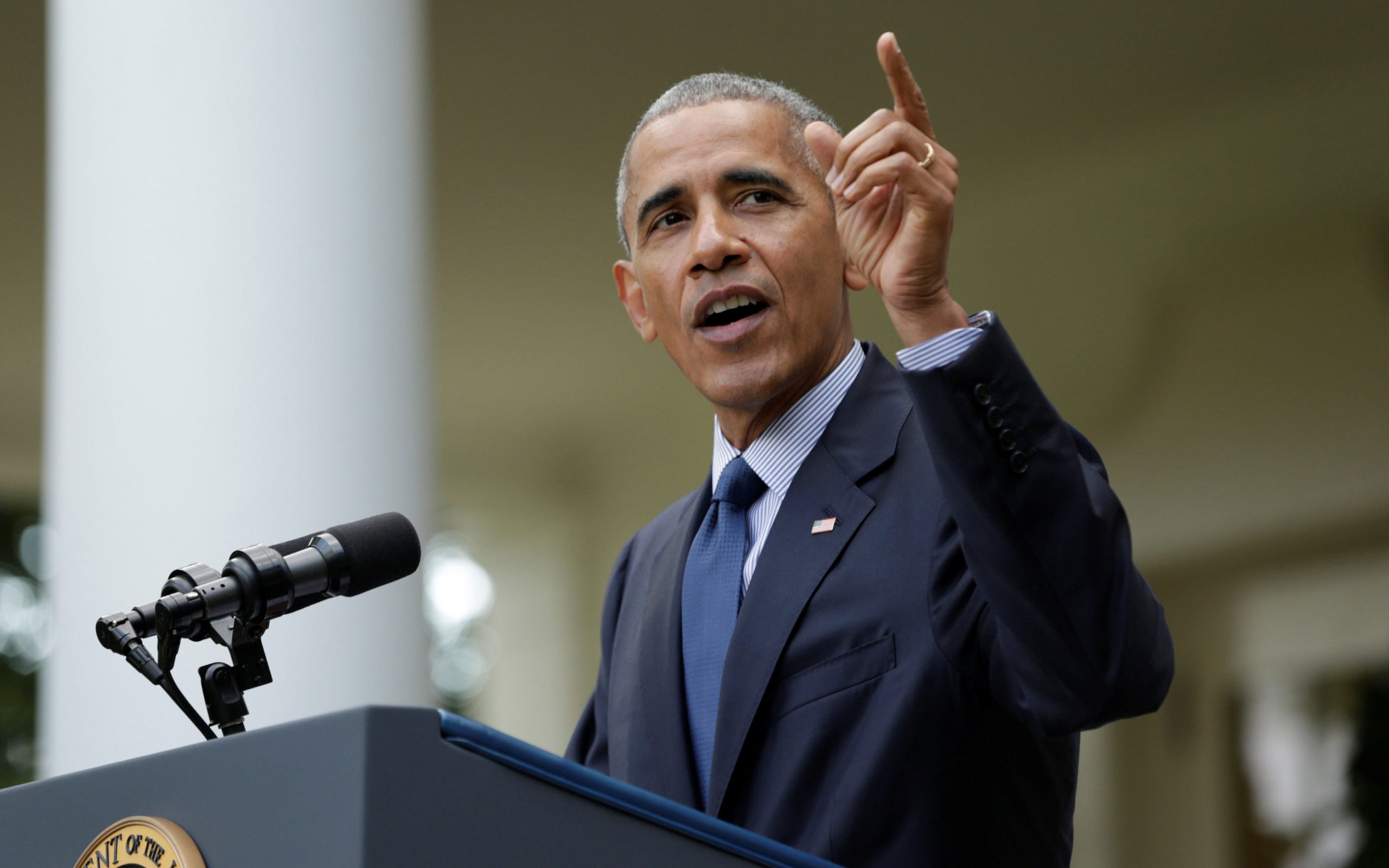 συγχαρητήρια-ομπάμα-προς-τραμπ-στό-2159789