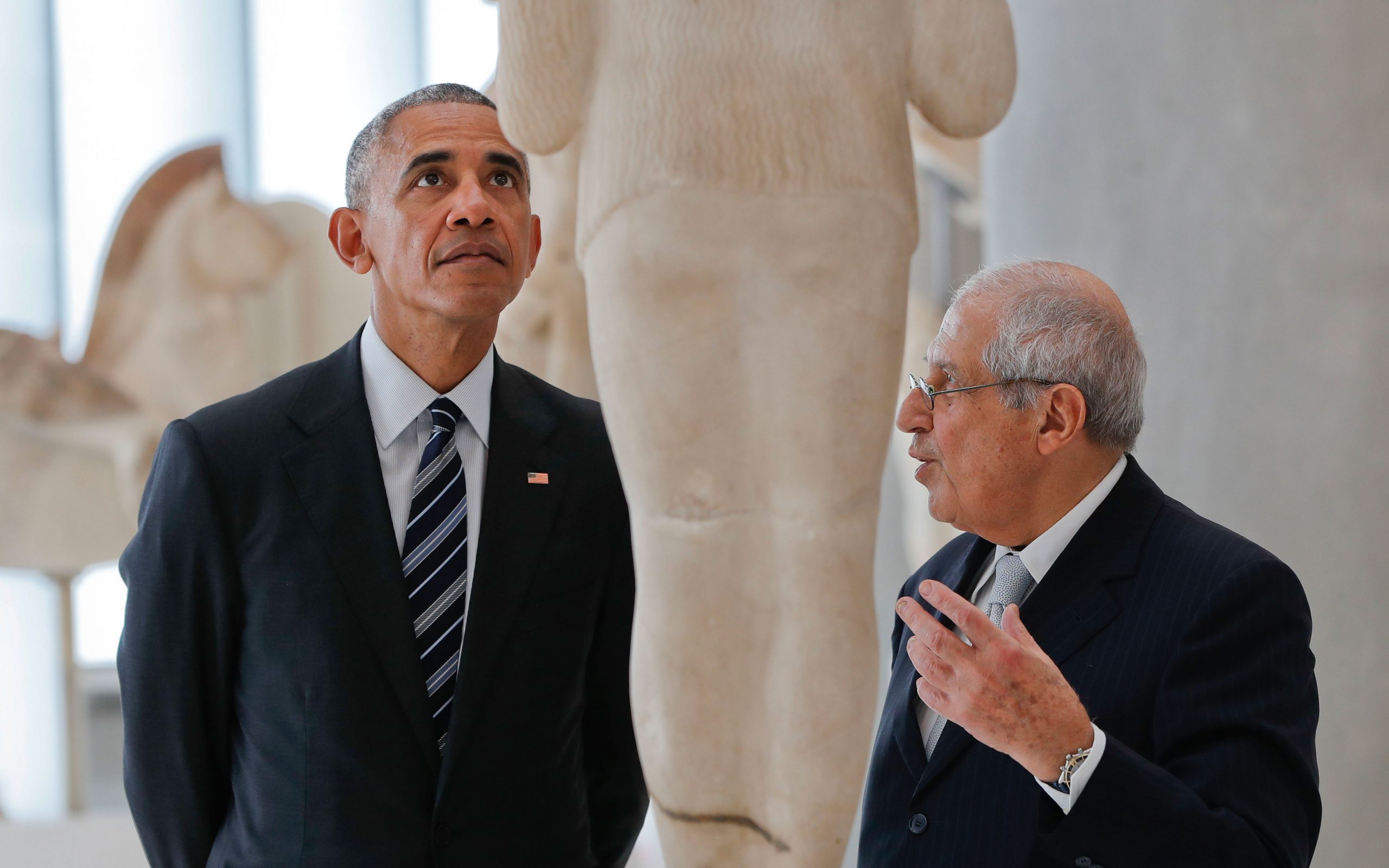 βίντεο-ομπάμα-από-την-ακρόπολη-εδώ-άρ-2161158