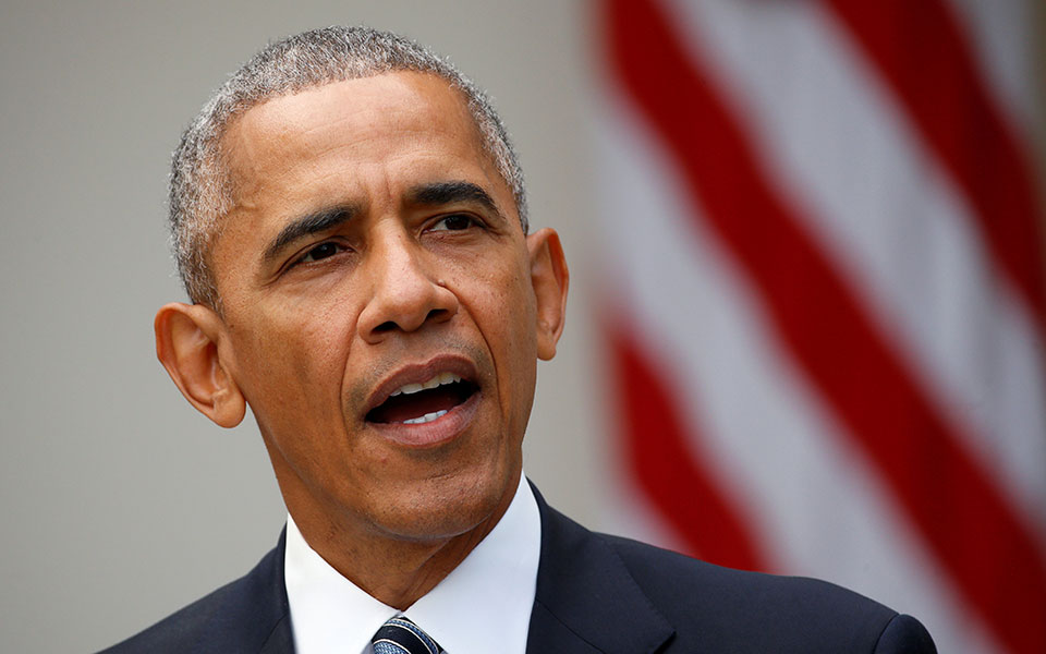 οι-30-ώρες-του-προέδρου-ομπάμα-στην-αθήν-2160704