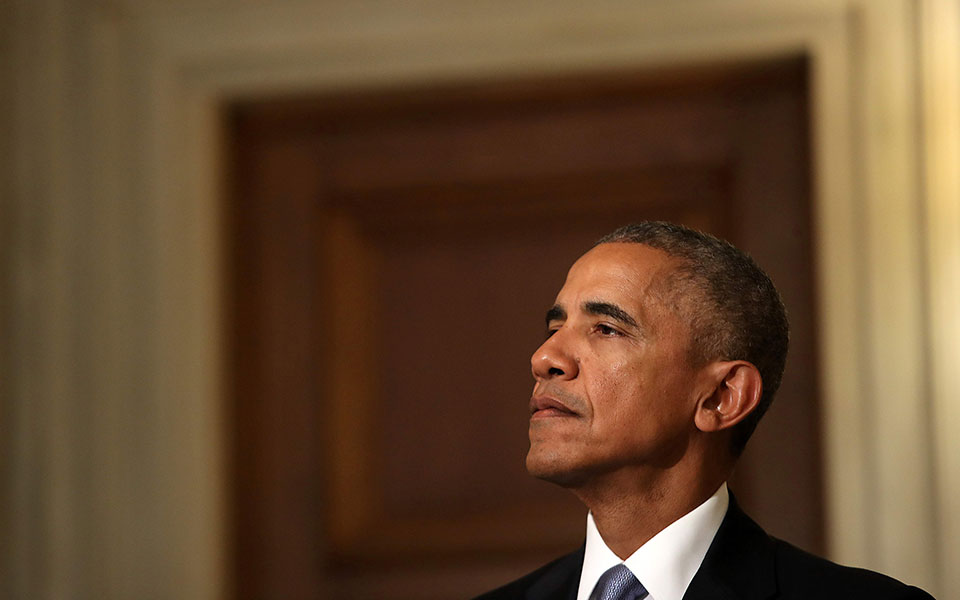 ομιλία-παρακαταθήκη-ομπάμα-από-την-α-2161019