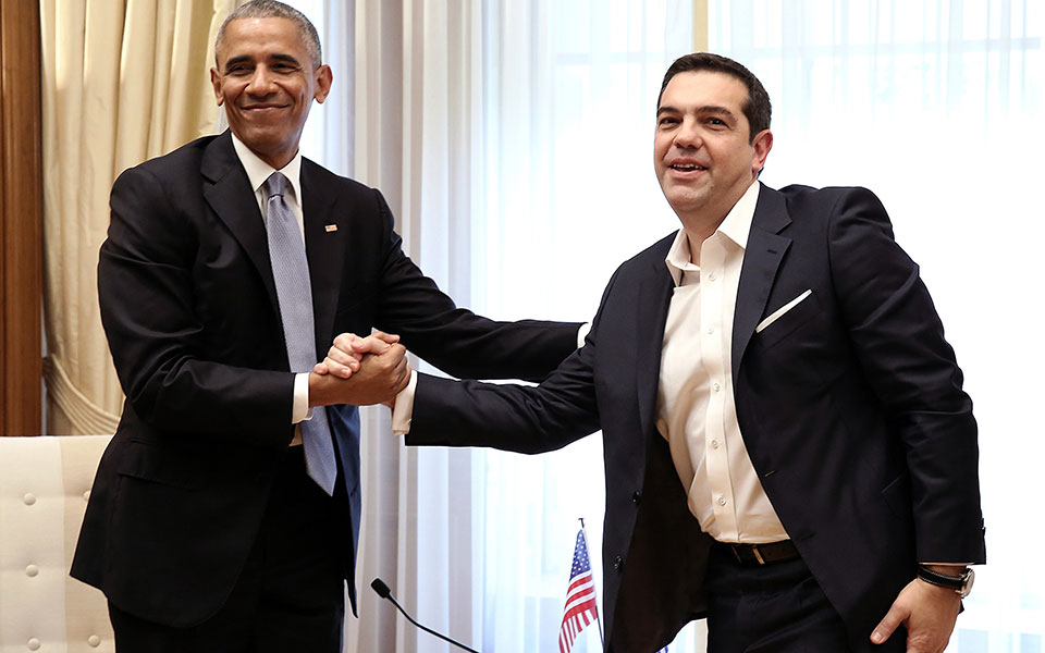 επίσκεψη-ομπάμα-ο-ενικός-και-το-χτύπη-2161033