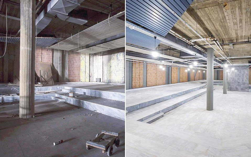 υπόγεια-συναυλία-360-video-2160195