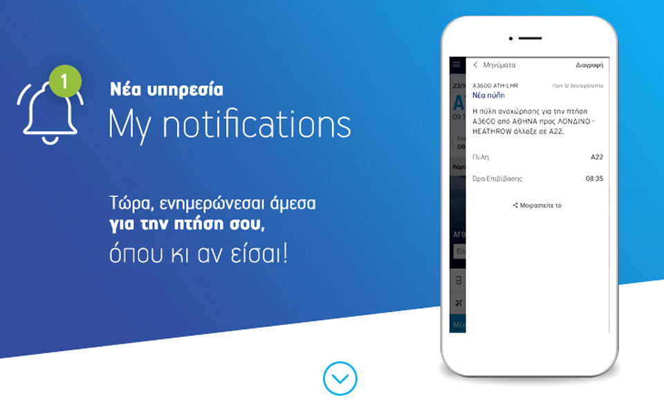 νέα-υπηρεσία-my-notifications-από-την-aegean-2163030