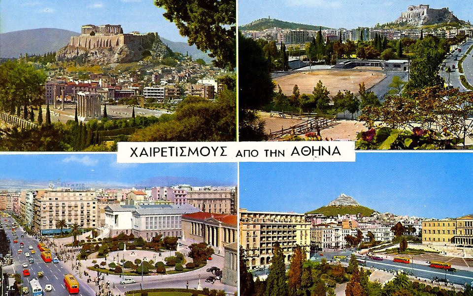 γεννώντας-στον-ομφαλό-της-γης-2161294