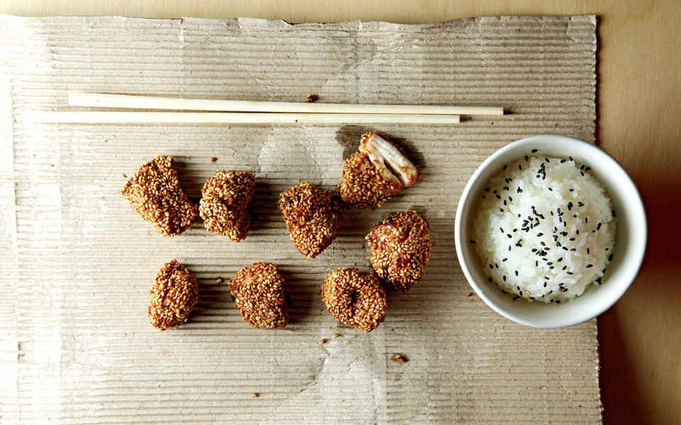 κοτόπουλο-με-σουσάμι-2161234