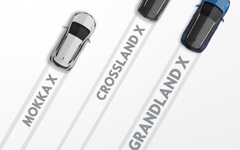 opel-grandland-x-νέο-crossover-μοντέλο-2161859