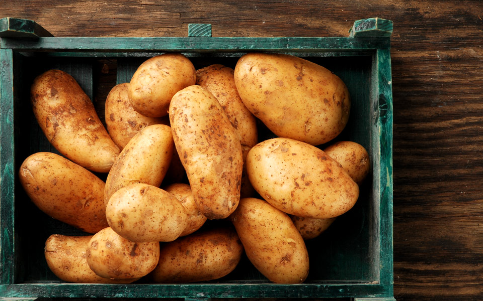 πατάτεs-αξιώτικεs-2159423