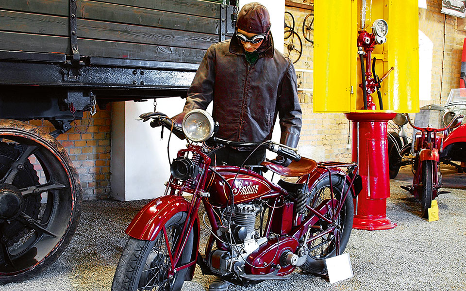 μπρατισλάβα-by-locals-2158910