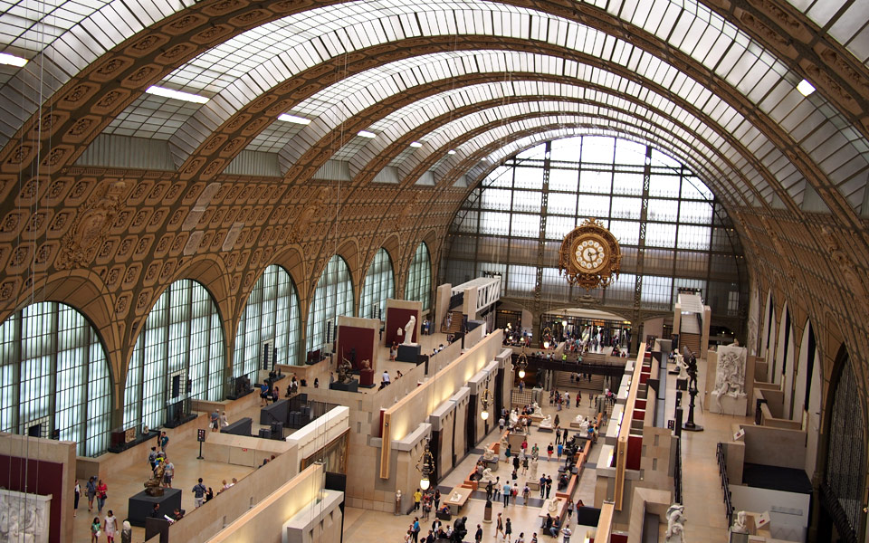 στα-ταξίδια-αυτής-της-κυριακής-με-τ-2158884