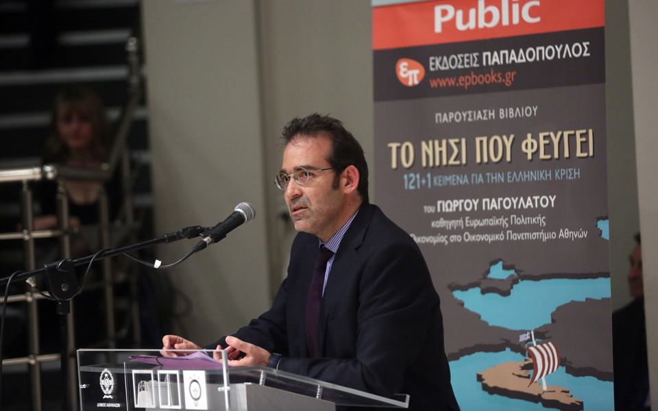 η-αγωνία-του-διανοουμένου-2162472