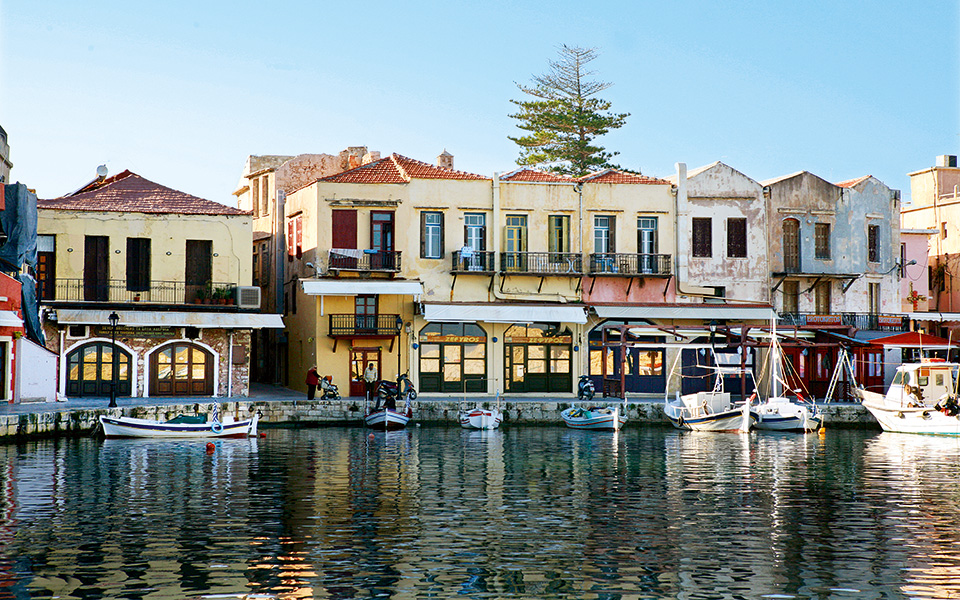 ρέθυμνο-βενετσιάνικη-γοητεία-κρητικ-2161836