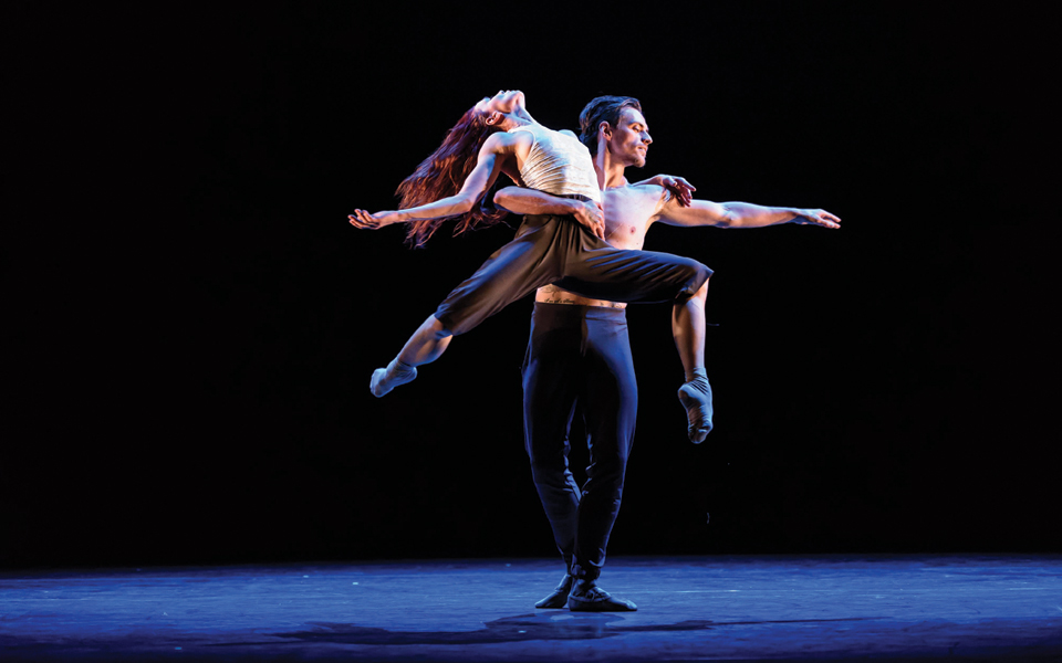 σεργκέι-πολούνιν-δεν-είμαι-σίγουρος-2162605