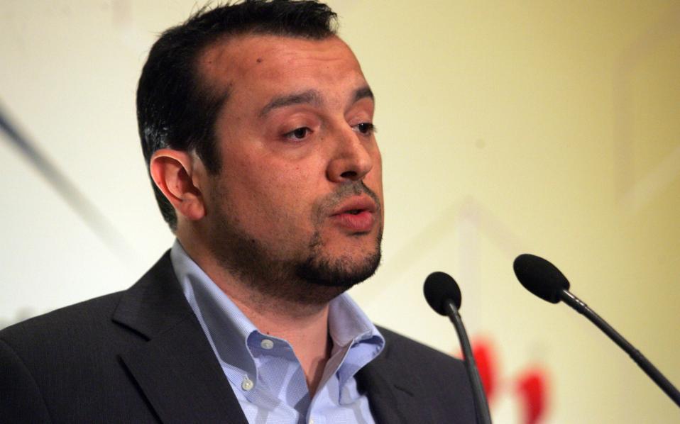 νδ-έκθετος-ο-τσίπρας-από-τις-αποκαλύψε-2159328