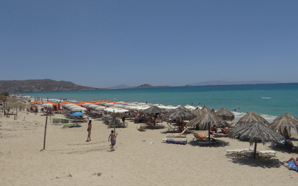 νησιωτική-τουριστική-επιχειρηματικό-2160425