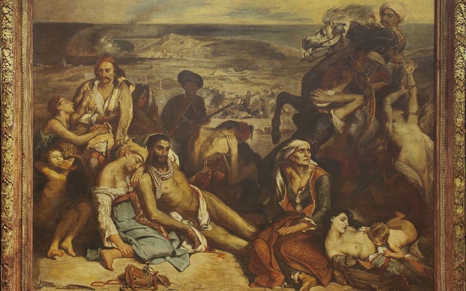 επιλογές-της-εβδομάδας-περιφέρεια-2162676