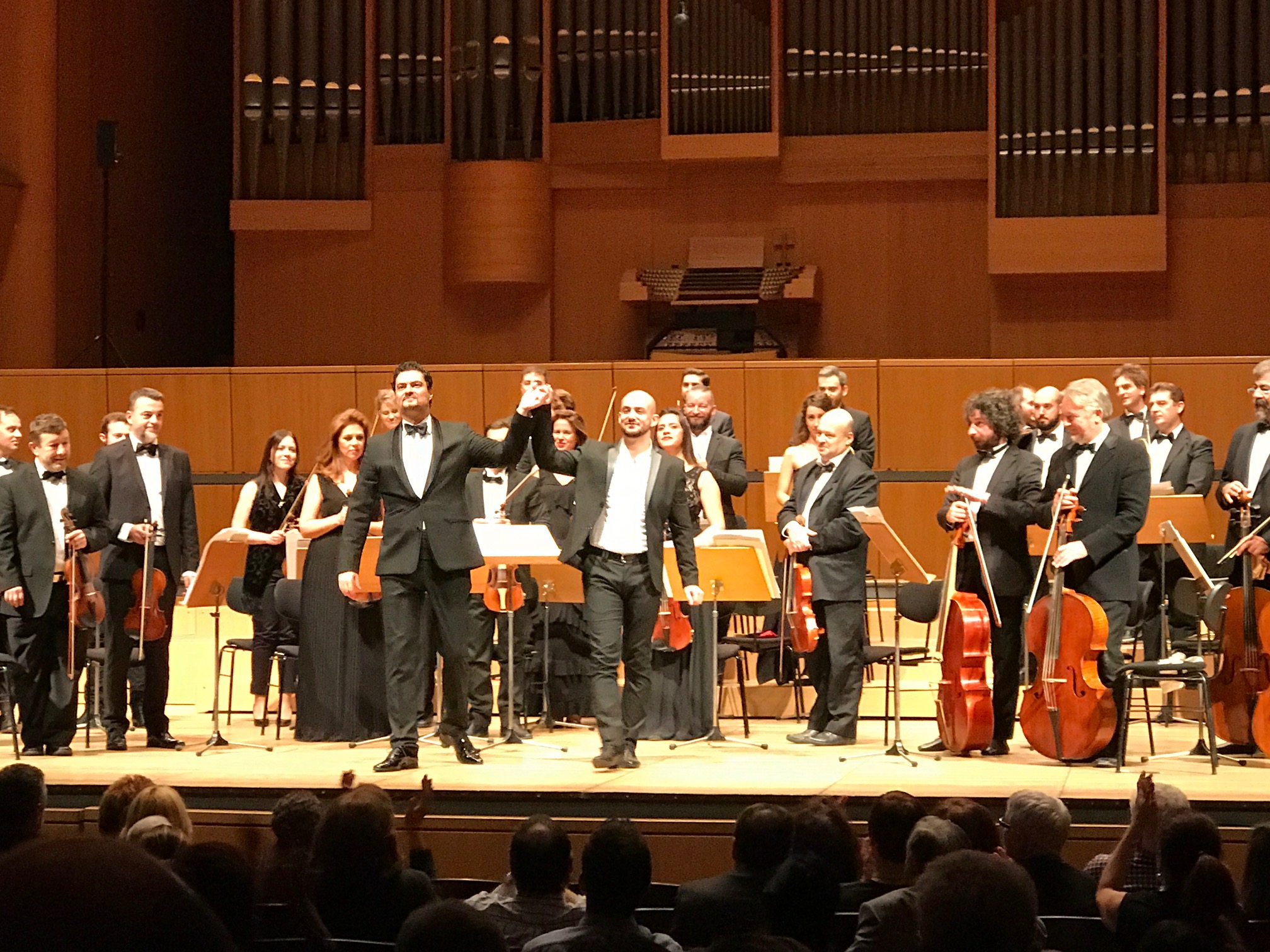 φράνκο-φατζόλι-μάθημα-μπελ-κάντο-2161723