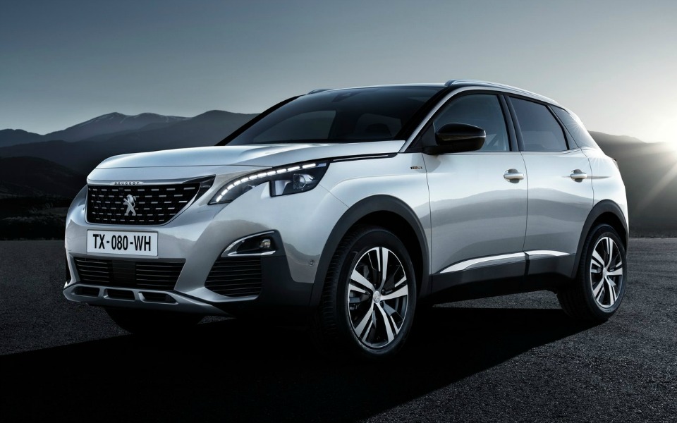 τα-πάντα-για-το-νέο-peugeot-3008-2163268
