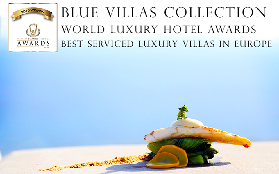 χρυσό-στην-πολυτέλεια-για-την-blue-villas-collection-2158774