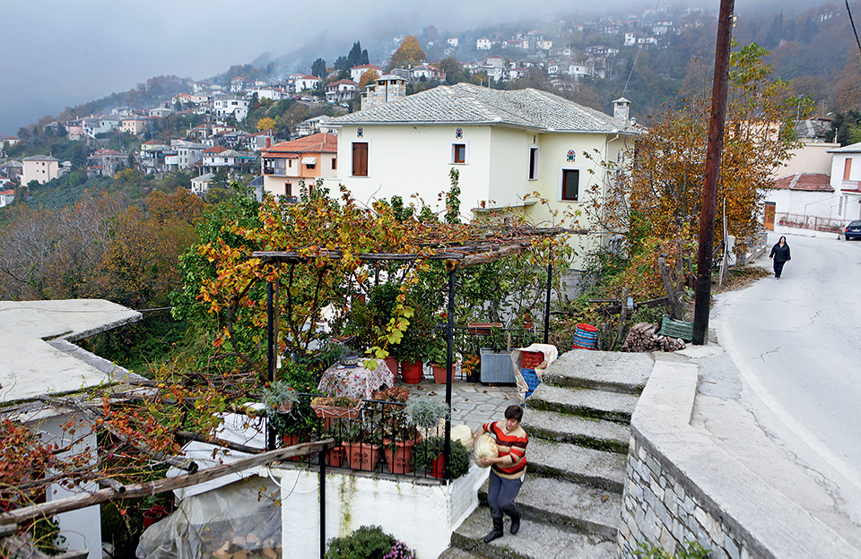 ζαγορά-μαγνησίας-πηλιορείτικη-αρχον-2162732