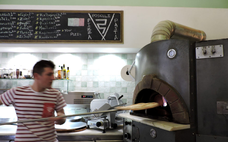 pizzeria-poselli-2160708