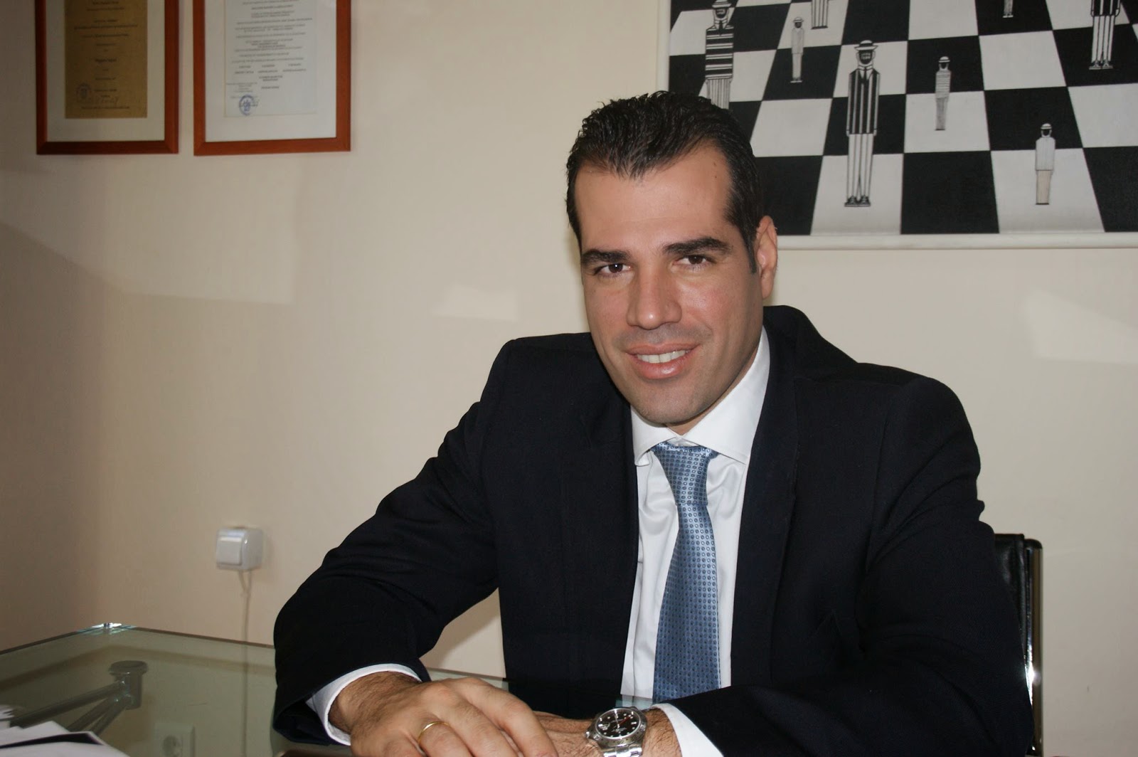 σε-ιδιαιτέρως-κρίσιμη-κατάσταση-νοση-2160744