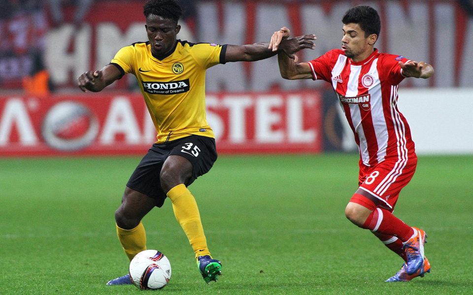 γιουρόπα-λιγκ-πρόκριση-με-ισοπαλία-γι-2162517