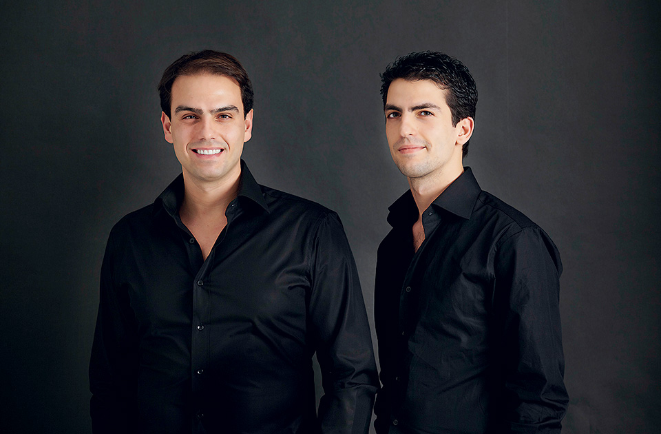 γιώργος-φώτης-πονηρός-σχεδιαστές-κο-2160718