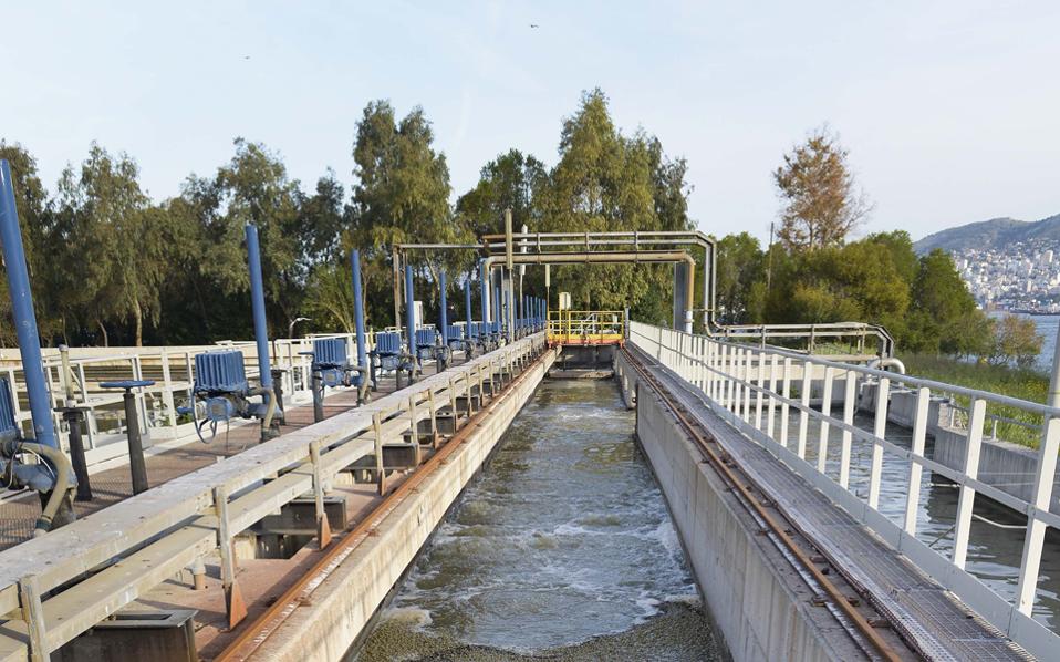 ποτάμι-ο-κ-τσίπρας-ξεπληρώνει-υποχρεώ-2159115