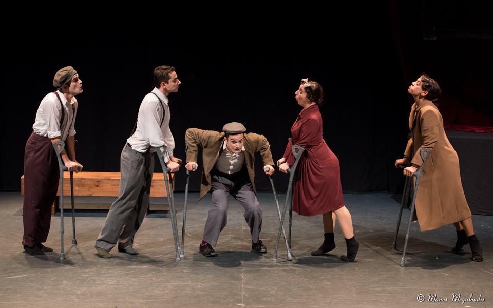 καλλιτεχνική-συνωμοσία-2163169