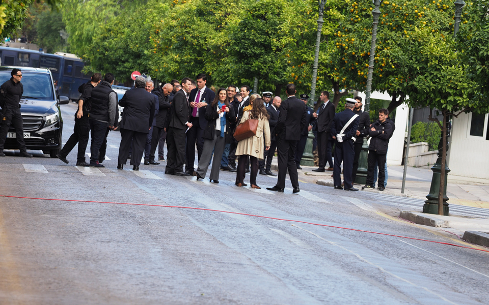 τι-ορίζει-το-πρωτόκολλο-για-την-επίσκε-2160895
