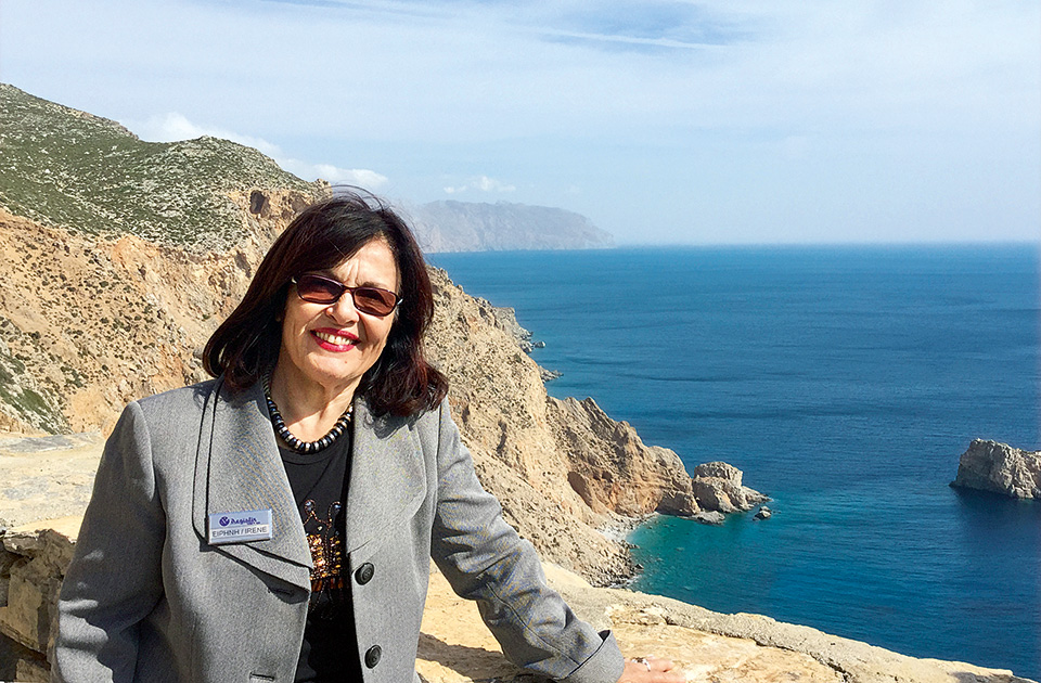 ειρήνη-γιαννακοπούλου-ιδιοκτήτρια-τ-2160280