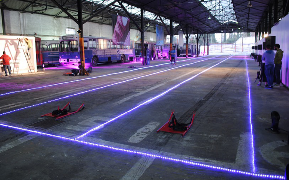 πρόσωπα-και-πράγματα-2160435