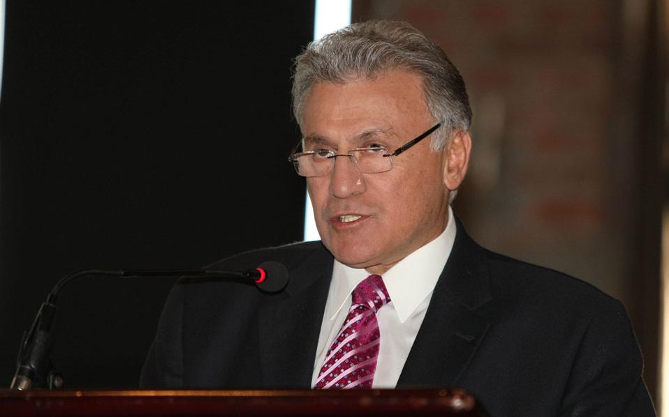 o-π-ψωμιάδης-ζητά-από-τον-αλ-τσίπρα-να-γί-2162624