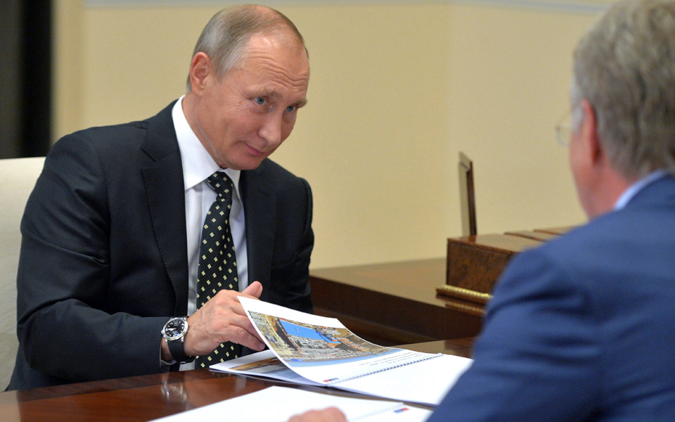 κρεμλίνο-ο-β-πούτιν-δε-θα-συναντηθεί-μ-2160887